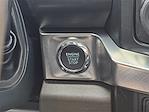 New 2026 Ford F-350 King Ranch Crew Cab for sale #T25741 - photo 39