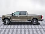 New 2026 Ford F-350 King Ranch Crew Cab for sale #T25741 - photo 5