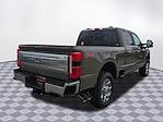 New 2026 Ford F-350 King Ranch Crew Cab for sale #T25741 - photo 2
