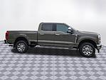 New 2026 Ford F-350 King Ranch Crew Cab for sale #T25741 - photo 8
