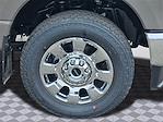New 2026 Ford F-350 King Ranch Crew Cab for sale #T25741 - photo 9