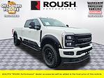 New 2026 Ford F-350 Lariat Crew Cab for sale #T25742 - photo 1