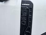 New 2026 Ford F-350 Lariat Crew Cab for sale #T25742 - photo 11