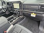 New 2026 Ford F-350 Lariat Crew Cab for sale #T25742 - photo 13