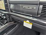 New 2026 Ford F-350 Lariat Crew Cab for sale #T25742 - photo 14