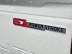 New 2026 Ford F-350 Lariat Crew Cab for sale #T25742 - photo 17