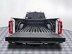 New 2026 Ford F-350 Lariat Crew Cab for sale #T25742 - photo 19