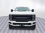 New 2026 Ford F-350 Lariat Crew Cab for sale #T25742 - photo 4
