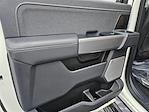 New 2026 Ford F-350 Lariat Crew Cab for sale #T25742 - photo 20