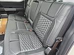 New 2026 Ford F-350 Lariat Crew Cab for sale #T25742 - photo 22