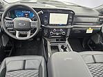 New 2026 Ford F-350 Lariat Crew Cab for sale #T25742 - photo 23