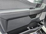 New 2026 Ford F-350 Lariat Crew Cab for sale #T25742 - photo 24