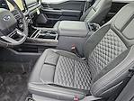 New 2026 Ford F-350 Lariat Crew Cab for sale #T25742 - photo 25