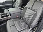 New 2026 Ford F-350 Lariat Crew Cab for sale #T25742 - photo 26