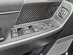 New 2026 Ford F-350 Lariat Crew Cab for sale #T25742 - photo 28