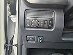 New 2026 Ford F-350 Lariat Crew Cab for sale #T25742 - photo 29