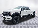 New 2026 Ford F-350 Lariat Crew Cab for sale #T25742 - photo 5