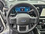 New 2026 Ford F-350 Lariat Crew Cab for sale #T25742 - photo 30
