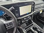 New 2026 Ford F-350 Lariat Crew Cab for sale #T25742 - photo 31