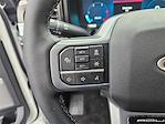 New 2026 Ford F-350 Lariat Crew Cab for sale #T25742 - photo 33