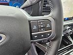 New 2026 Ford F-350 Lariat Crew Cab for sale #T25742 - photo 34