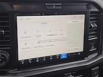 New 2026 Ford F-350 Lariat Crew Cab for sale #T25742 - photo 35