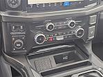 New 2026 Ford F-350 Lariat Crew Cab for sale #T25742 - photo 36