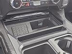 New 2026 Ford F-350 Lariat Crew Cab for sale #T25742 - photo 37