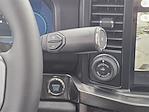 New 2026 Ford F-350 Lariat Crew Cab for sale #T25742 - photo 39