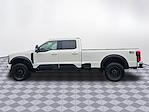 New 2026 Ford F-350 Lariat Crew Cab for sale #T25742 - photo 6