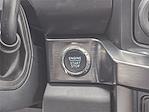 New 2026 Ford F-350 Lariat Crew Cab for sale #T25742 - photo 40