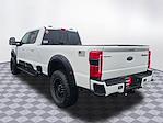 New 2026 Ford F-350 Lariat Crew Cab for sale #T25742 - photo 8