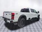 New 2026 Ford F-350 Lariat Crew Cab for sale #T25742 - photo 2