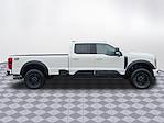 New 2026 Ford F-350 Lariat Crew Cab for sale #T25742 - photo 9