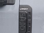 2026 Ford F-350 Crew Cab SRW 4WD Pickup for sale #T25743 - photo 10