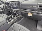 2026 Ford F-350 Crew Cab SRW 4WD Pickup for sale #T25743 - photo 11