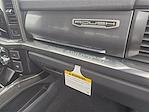 2026 Ford F-350 Crew Cab SRW 4WD Pickup for sale #T25743 - photo 12