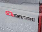 2026 Ford F-350 Crew Cab SRW 4WD Pickup for sale #T25743 - photo 15