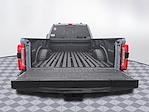 2026 Ford F-350 Crew Cab SRW 4WD Pickup for sale #T25743 - photo 17