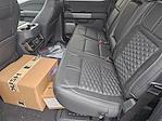2026 Ford F-350 Crew Cab SRW 4WD Pickup for sale #T25743 - photo 19