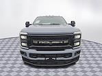 2026 Ford F-350 Crew Cab SRW 4WD Pickup for sale #T25743 - photo 4