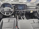 2026 Ford F-350 Crew Cab SRW 4WD Pickup for sale #T25743 - photo 21