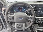 2026 Ford F-350 Crew Cab SRW 4WD Pickup for sale #T25743 - photo 25