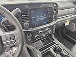 2026 Ford F-350 Crew Cab SRW 4WD Pickup for sale #T25743 - photo 26