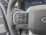 2026 Ford F-350 Crew Cab SRW 4WD Pickup for sale #T25743 - photo 28