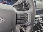 2026 Ford F-350 Crew Cab SRW 4WD Pickup for sale #T25743 - photo 29