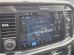 2026 Ford F-350 Crew Cab SRW 4WD Pickup for sale #T25743 - photo 30