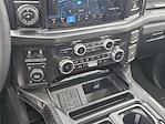 2026 Ford F-350 Crew Cab SRW 4WD Pickup for sale #T25743 - photo 31