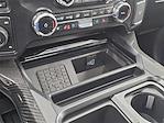 2026 Ford F-350 Crew Cab SRW 4WD Pickup for sale #T25743 - photo 32