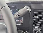 2026 Ford F-350 Crew Cab SRW 4WD Pickup for sale #T25743 - photo 33